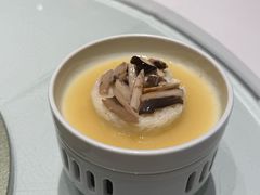 -马旺子酒楼