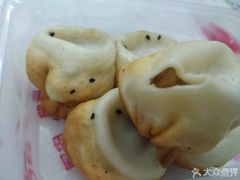 -邓记一品生煎(奥克斯广场店)