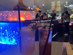 -罗斯福色戒酒吧(外滩店)
