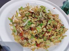 -大鸭梨烤鸭(石佛营店)