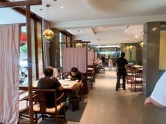 -高玛纳驴肉火烧(河间总店)