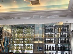 -初色海鲜自助(万丰路店)