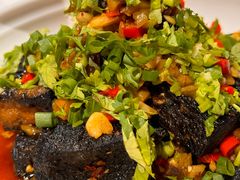 -一品江南韵·淮扬菜