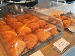 -来回·咖啡(钟村咖啡豆店)