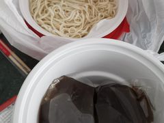 -哈尔滨医科大学附属第一医院(南岗院区)