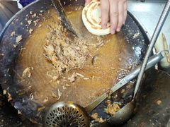 -薛昌利大米面皮(南关正街店)