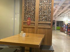 -金鼎轩(阜成门店)