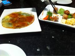 iphone_upload_pic-鹿港小镇(黄金店)