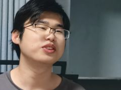 -戏精管理局·剧本杀·桌游·血染钟楼