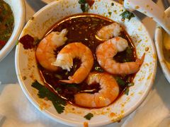 -九月海·海鲜自助(世纪东方店)