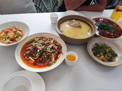 -听香·678茶铺(猛追湾店)