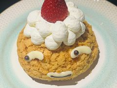 -西堤牛排(恒隆广场店)