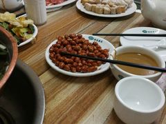 -原柳滩高台阶涮羊肉