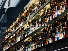 -The Happy Monk(前海壹方汇店)