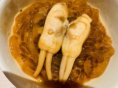 -三利音·玖弄小鲜(浦东嘉里城店)