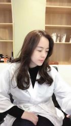 -王府井漂亮宝贝