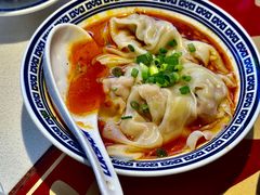 -禄鼎记·多口味酸菜鱼(白云万象汇店)