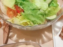 -必胜客(维美店)