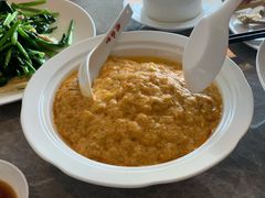 -鼎泰丰(国贸商城店)