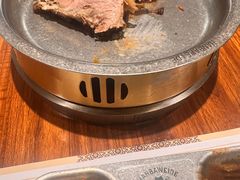 -汉巴味德(沈阳万象汇店)