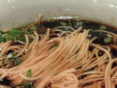 -南京大牌档(壹方天地店)