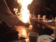 iphone_upload_pic-57度湘