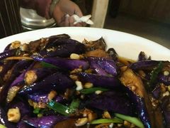 -江南村海鲜馆(洞头店)
