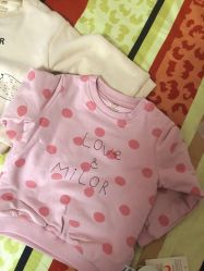 -孩子王童乐园(天津远洋乐堤港店)