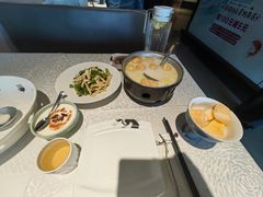 -旺顺阁·北京菜(北辰上品+)