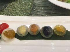 -广州酒家(文昌总店)