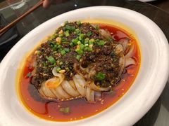 -芙蓉凰花园酒楼
