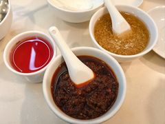 -太婆天府山珍酒楼(亚运村店)