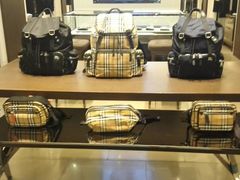 -BURBERRY(天津万象城店)