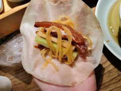 -北方家宴(番禺永旺店)