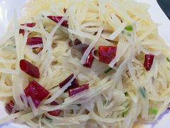 -毛家湘菜馆(青海湖店)