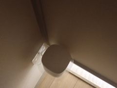 -常乐·对症推拿(解放碑英利大融城店)
