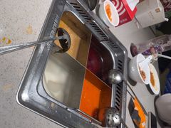 -海底捞火锅(青悦城店)