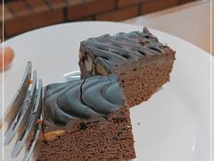 -汉巴味德巴西烤肉(顺和广场店)