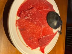 -有喜屋·烧鸟·居酒屋(周浦万达店)