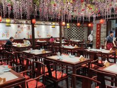 -鸭匠食府·挂炉烤鸭·新京菜(阜成路店)