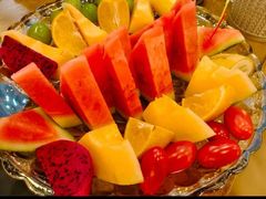 -星河湾温泉洗浴酒店