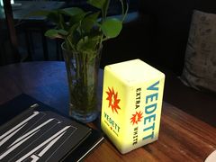 -MARU玛露音乐餐厅(大学路店)