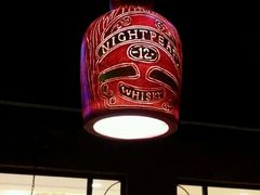 -大碗厨 25年老字号 现炒湘菜(四季天地店)