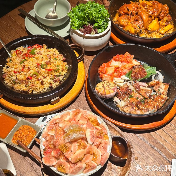 vocal!!在厦门!!终于吃上无花果冰了