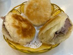 -牛牛对夹(朝阳第1专门店)
