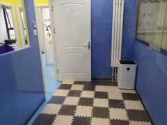 -瓦力工厂机器人·信息学奥赛·科技特长生·人工智能(亦庄校区)