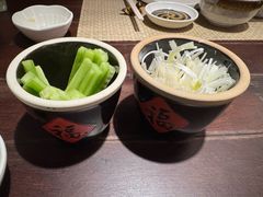 -德永枣香烤鸭(官舍店)