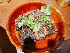 -田边二娃子·湖南民间菜