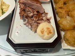 -红旗皇城一号酒店(魏都大道店)
