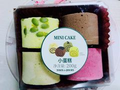 -多乐之日(五道口店)